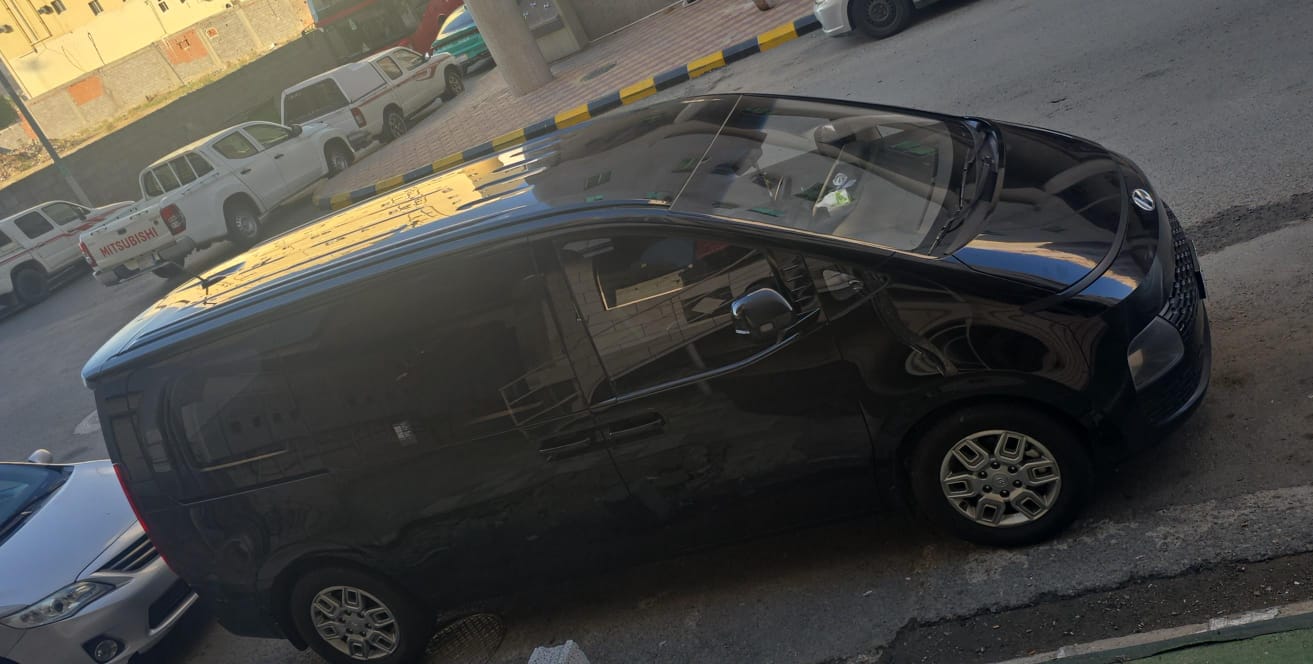 Taif Ziyaraat Taxi Services – A Complete Travel Guide for Pilgrims